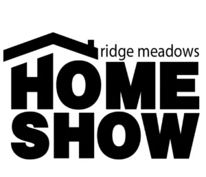 Home Show